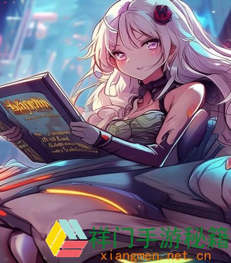 正在阅览 《无限国际》新服【星际周游】盛大将启 独特坐骑引领潮流