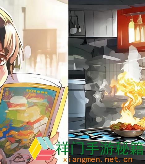 正在阅览 男女炒菜免费高清在线观看：这类视频能帮你进步烹饪技术和日子质量吗？