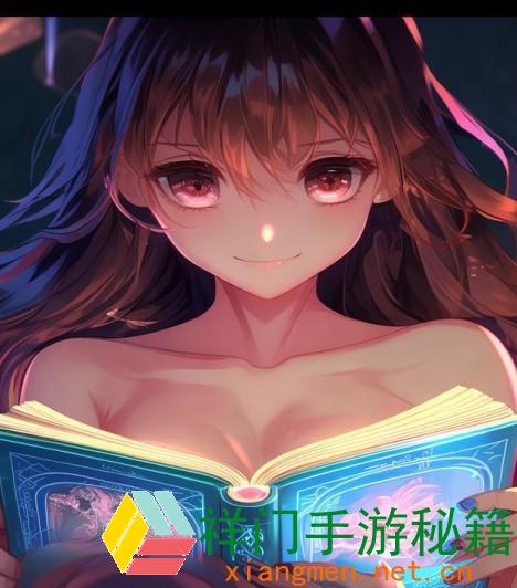 正在阅览 光遇光芒季染色怎样玩-光遇光芒季染色玩法攻略