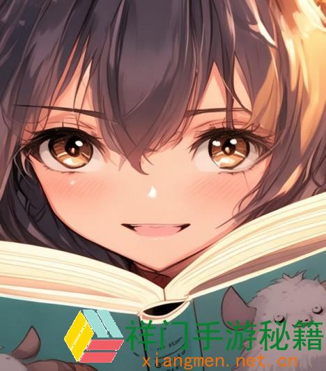 正在阅览 杨氏牦户的“又肥又厚”究竟是怎么炼成的？
