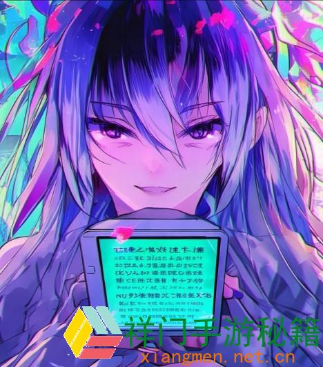 正在阅览 怎么经过虫虫漫画免费漫画弹窗进口轻松享用丰厚的免费漫画资源？