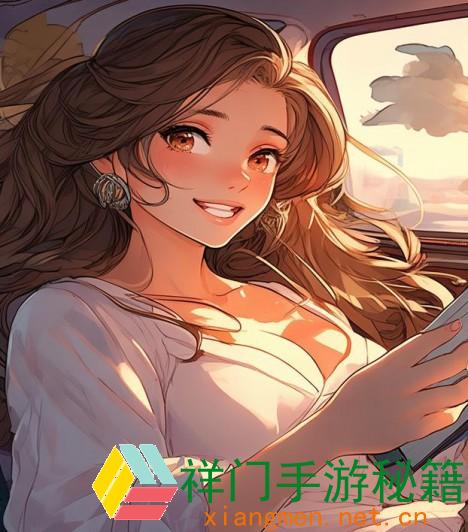 正在阅览 抱着妈妈坐车后排去游览，怎么规划行程才能让旅途更温馨舒适？