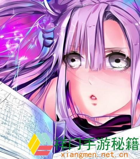正在阅览 为何“99.99%的k线与AU的联系”之谜引发人们如此猎奇？