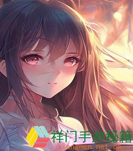 正在阅览 lol英豪联盟手游姓名大全 lol英豪联盟手游好听的姓名