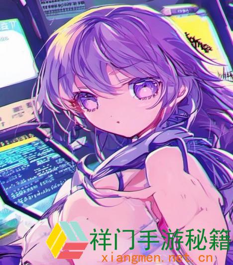 正在阅览 怎么经过歪歪漫画sss渠道进口顺畅进入并畅享海量漫画资源？