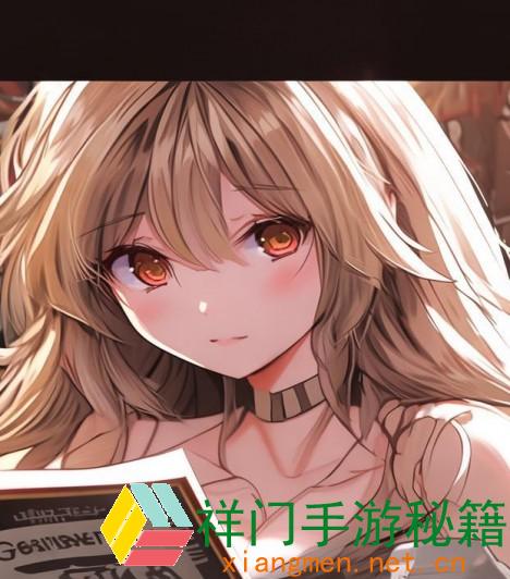 正在阅览 原神星螺有什么用 原神星螺效果共享