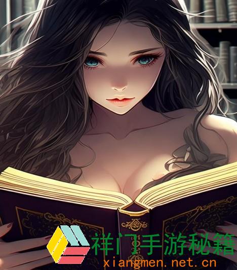正在阅览 探秘前史之谜：这套小说合集是否包括人间一切的悬疑与回答？