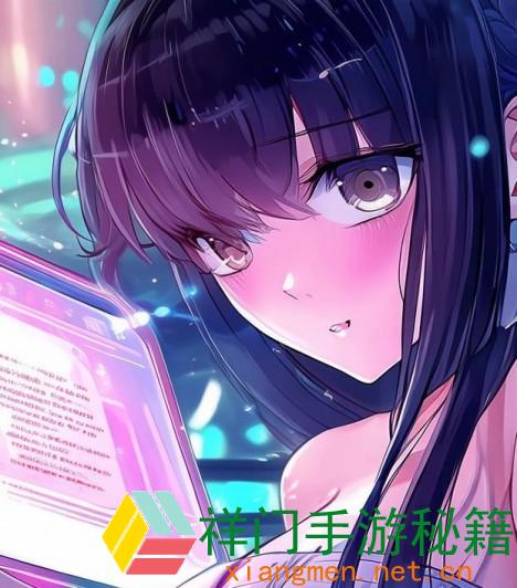 正在阅览 笔趣阁无广告版别在哪里能够获取？中文汉字阅览体会怎么？