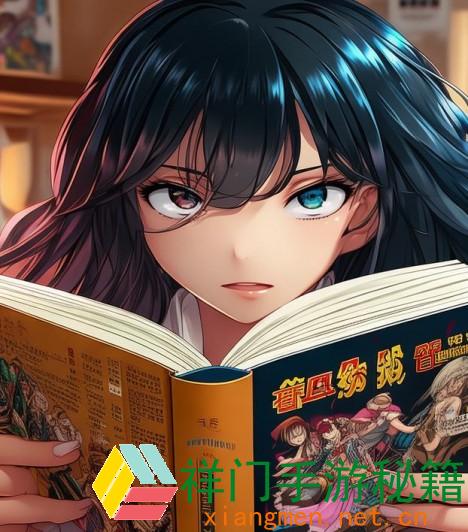 正在阅览 航海王热血航线ss强度怎么样 航海王热血航线ss强度排名