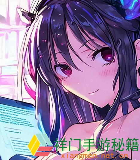 正在阅览 为什么挑选9,1免费解锁版？运用破解版别的危险与代替计划有哪些？