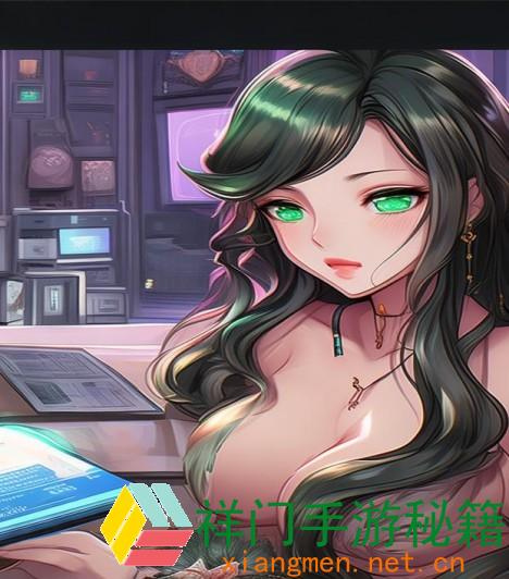 正在阅览 怎么经过制品视频CRM免费版进步视频制造企业的办理功率？