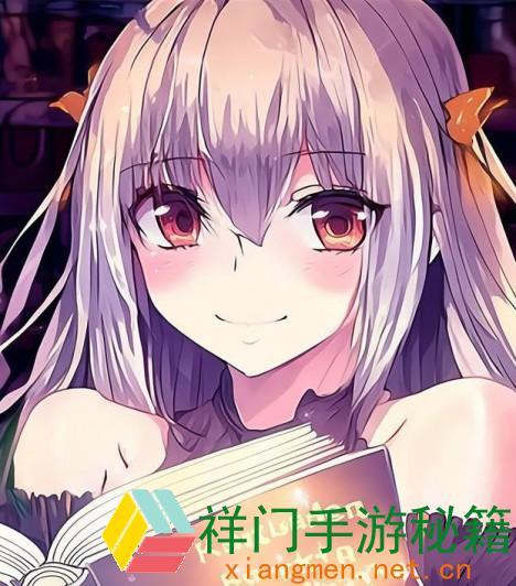 正在阅览 鸣潮珂莱塔是几星-鸣潮珂莱塔星级介绍