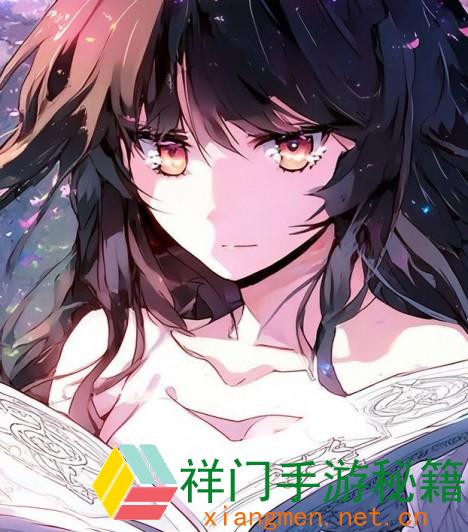 正在阅览 阴阳师现世呼唤阵图片ssr 阴阳师现世呼唤阵出SSR技巧