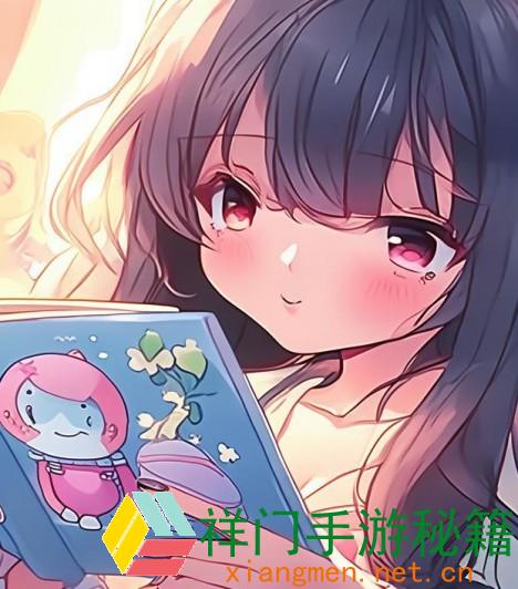 正在阅览 小奶瓶与晨晨爱吃萝卜的调配能否促进孩子的健康生长？怎么科学调配奶类和萝卜？