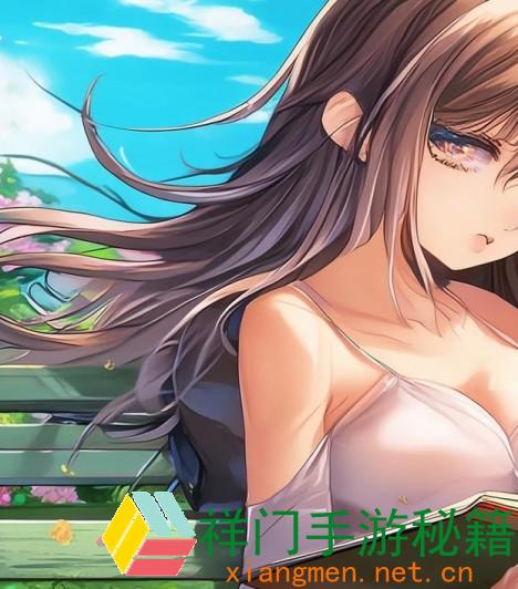 正在阅览 游荡大家庭交响曲：宗族情感交错的旋律中，咱们怎么寻找一致与调和？