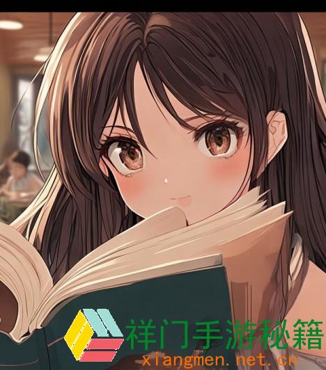 正在阅览 男人扒女人摸亲嘴相片视频的社会影响与隐私维护问题，怎么理性看待？