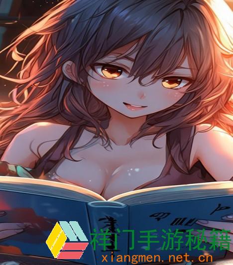 正在阅览 “宋家3pH”是怎么成为交际媒体热议的论题？