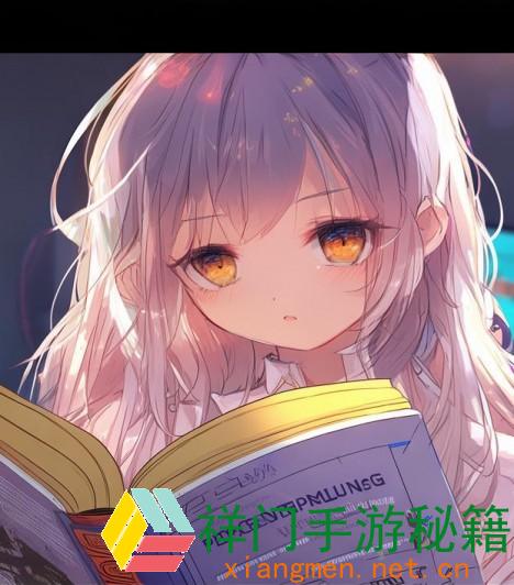 正在阅览 17c编程言语的特色与运用，为什么它是未来技能发展的重要挑选？