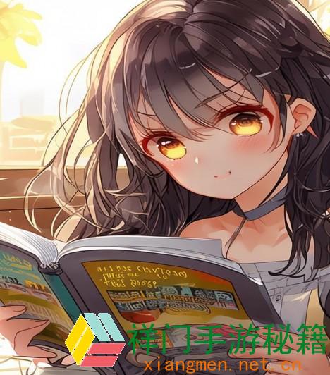 正在阅览 “怎么运用满意高清免费资源？完成你的高质量日子”