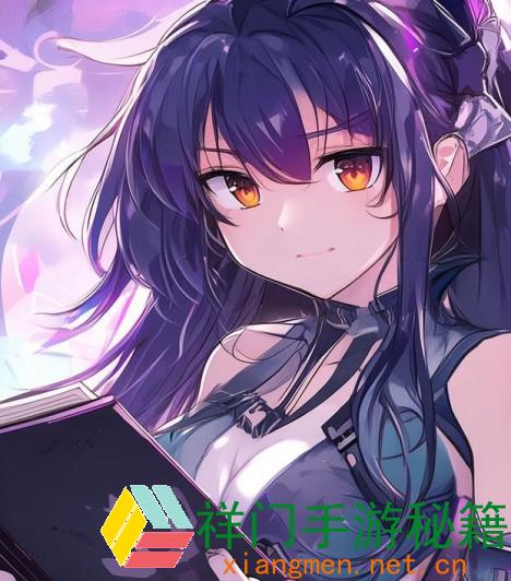 正在阅览 永劫无间怎样格挡 永劫无间格挡玩法技巧 