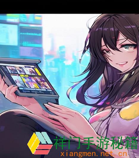 正在阅览 橘子直播如安在竞赛剧烈的直播商场中锋芒毕露？