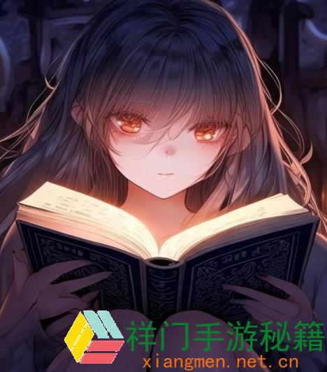 正在阅览 迷雾大陆10月兑换码出炉，终究哪些中文汉字有奥秘力气？