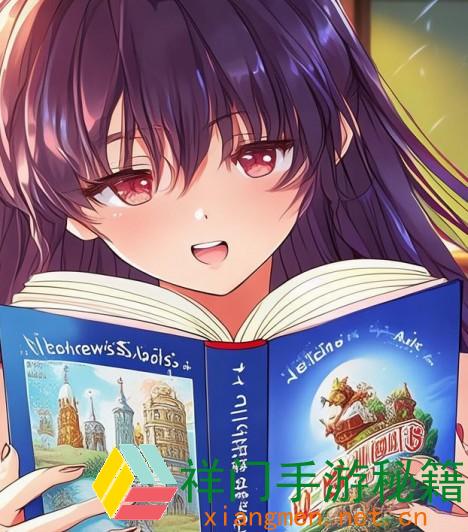 正在阅览 《臭小子阿姨腰快断了》小说叙述了什么？为什么它如此受欢迎？