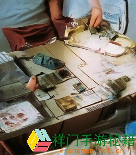 正在阅览 苹果灵动岛功用怎样封闭-苹果灵动岛功用封闭办法