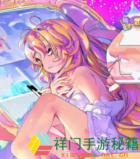 正在阅览 怎么经过修修吗漫画渠道免费在线阅览秋蝉漫画？修修吗漫画页面弹窗功用分析