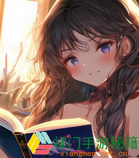 正在阅览 怎么经过免费PS大片调色技巧，完成视频播映的颜色晋级？