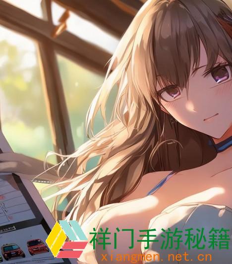 正在阅览 怎么挑选合适自己的亚洲一线二线三线SUV？不同等级SUV优缺点解析