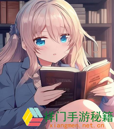 正在阅览 怎么经过91行情视频进步股市出资决议计划的功率与准确性？