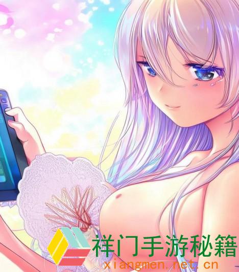 正在阅览 怎么经过土豪漫画和布丁漫画页面进口更高效地获取漫画资源？