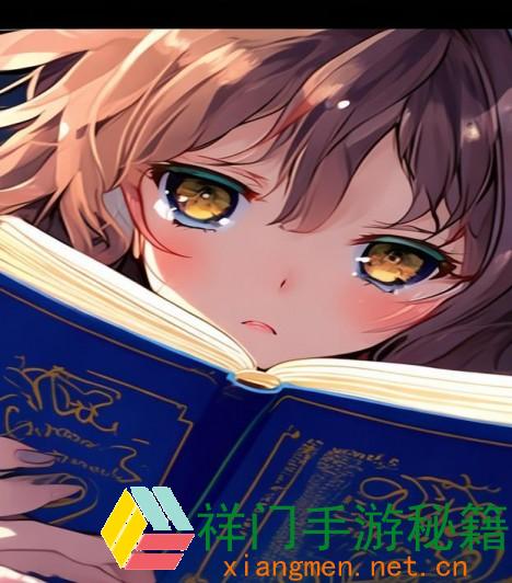 正在阅览 怎么经过“深灬深灬深灬深灬一点”提高自我认知和情感深度？