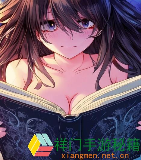 正在阅览 敌伦沟通小敏小静小雅第20集：三位女人的情感危机与挑选终究怎么开展？