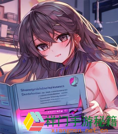 正在阅览 制品视频CRM学生体系怎么前进学生学习功率与教育质量？