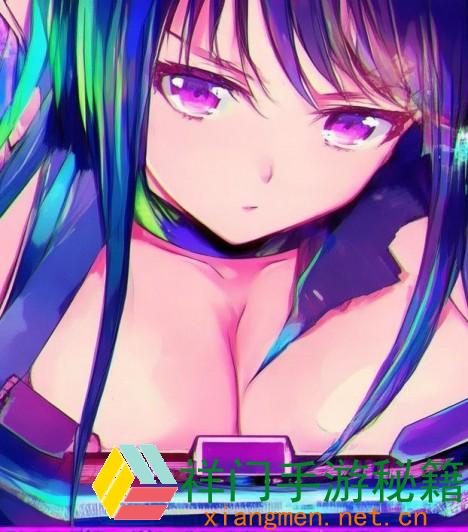 正在阅览 怎么经过51漫画进口免费进入并享用丰厚的漫画资源？