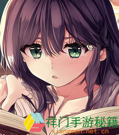 正在阅览 年满十八岁后将怎么规划人生的未来？你需求考虑这些关键问题！