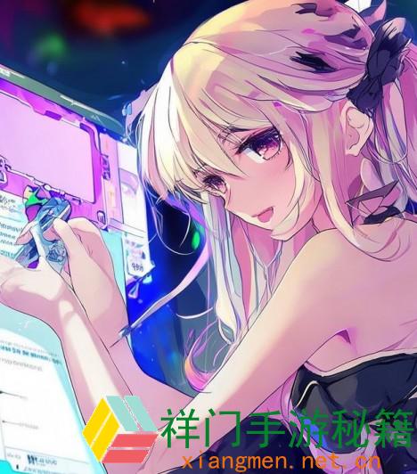 正在阅览 怎么下载和装置JMComic 1.7.5最新版？有哪些新功用值得体会？