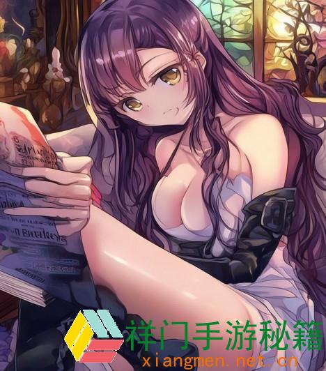 正在阅览 怎么经过免费弹窗阅览享用妖精动漫漫画的精彩内容？