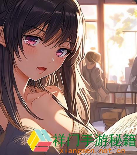 正在阅览 卖的学生们，怎么联络以从头书写中文汉字？