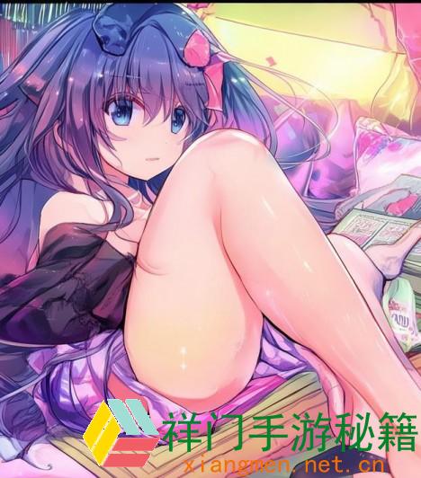 正在阅览 小草莓伤风药终究叫什么姓名？一探终究！