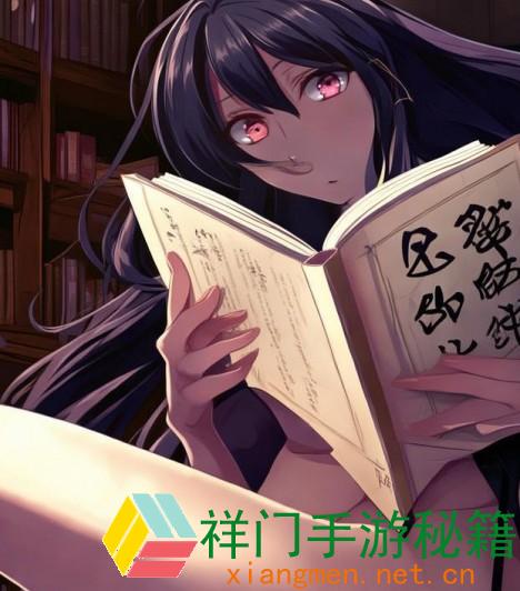 正在阅览 十大受欢迎的中文汉字是否健康安全？是否存在潜在危险？