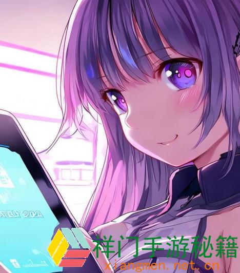 正在阅览 半糖live官网2024焕新晋级，精彩内容怎么一探终究？