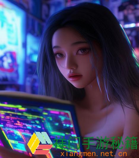 正在阅览 怎么安全且免费的在线观看韩漫？了解合法途径与危险躲避技巧