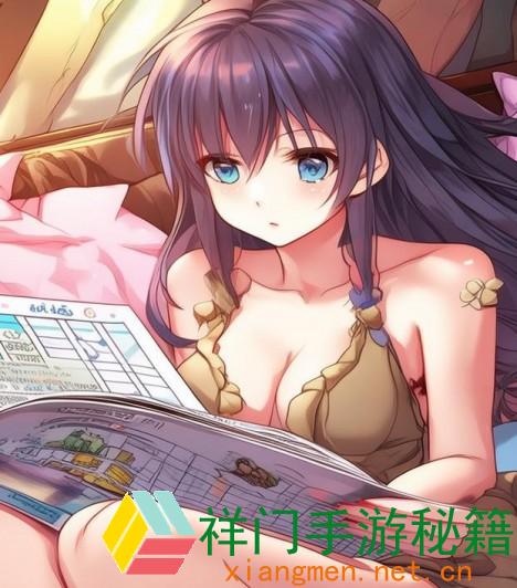 正在阅览 AAAA级毛皮与AAAA有何不同？详细解析与比较