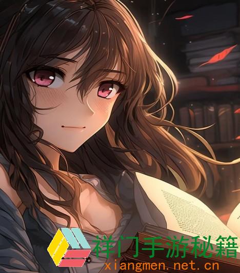 正在阅览 锵锵锵锵之音何处来？寻觅那首令人难忘的歌曲