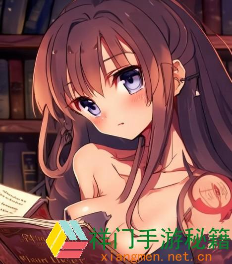 正在阅览 《饥饿的阿姨5》中的救活使命怎么影响游戏进程？