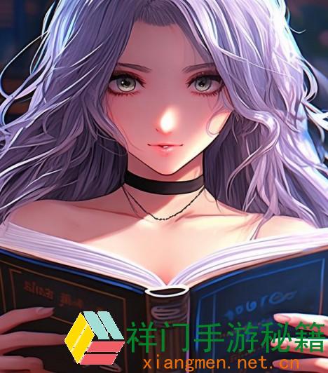 正在阅览 怎么经过SEO优化“无码精品秘 人口一区二区”要害词，进步网站曝光度？