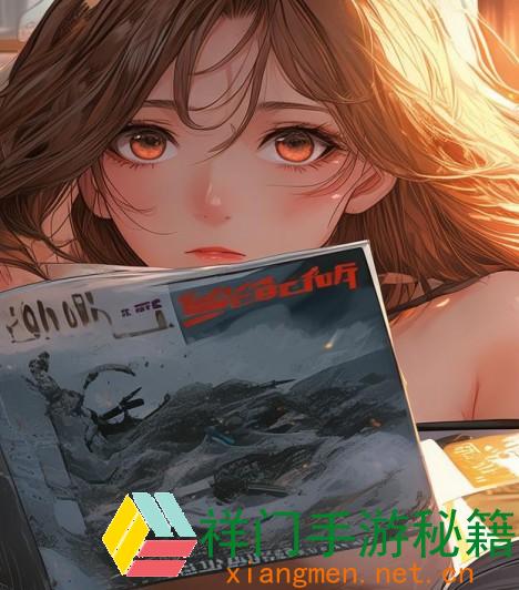 正在阅览 韩国大片为何如此受欢迎？从灾祸片到动作片，解密背面的吸引力
